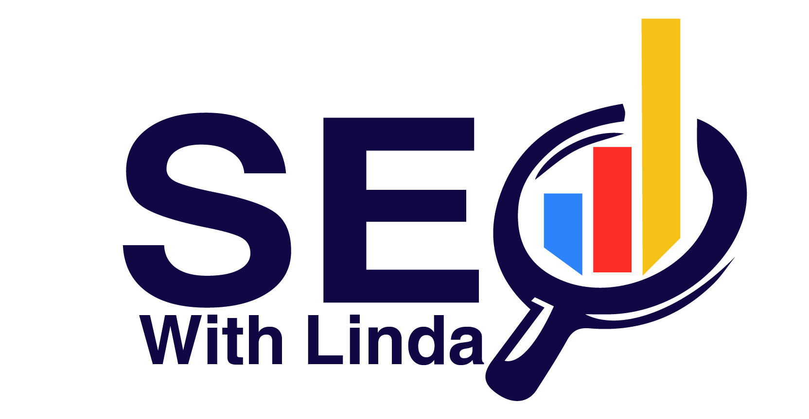 Seo With Linda