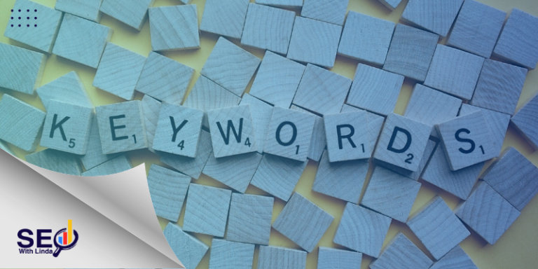 كيف تختار كلمات مفتاحيه keywords قوية