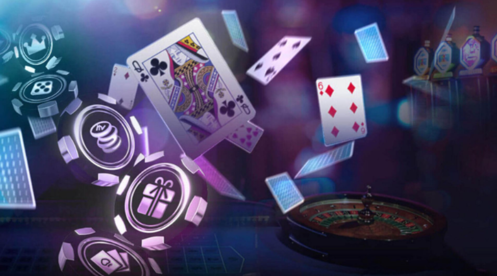 Digits 7 Casino Review 2025 - Why It Stands Out
